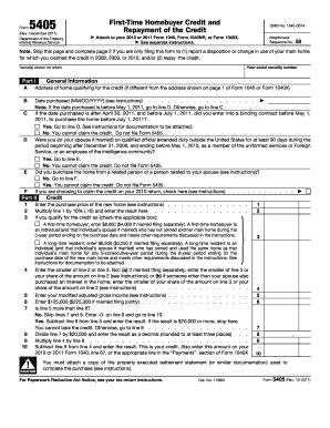 5405 2011 form