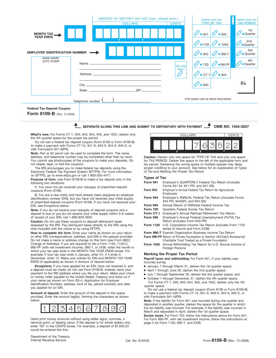 Form 4070 (Rev August 2005) - Irs