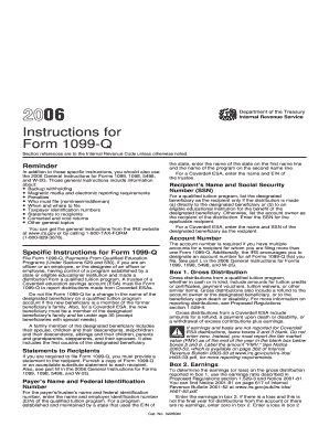 1099q