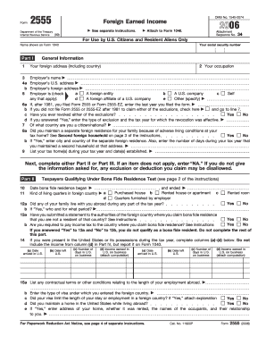 Form preview picture