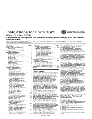 cbp form 4647 notice mark fill online printable fillable blank customs form 4647