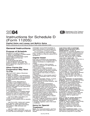 cbp form 4647 fill online printable fillable blank pdffiller customs form 4647