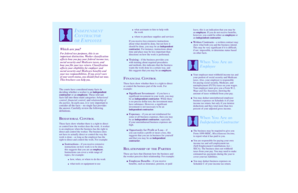 IRS Employee vs. Independent Contractor Guide