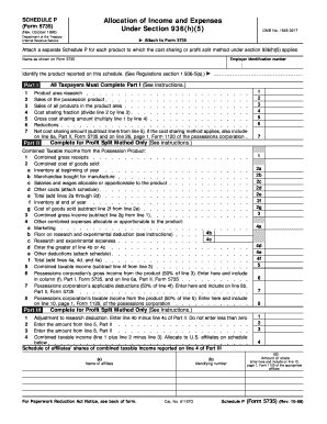 Form preview picture