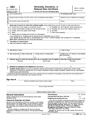 Form preview picture