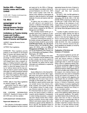 Form 2290 irs phone number - irs tax form 9013