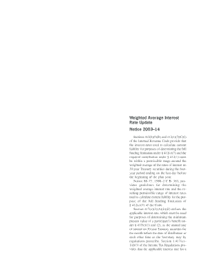 IRS TIN Matching Program Requirements