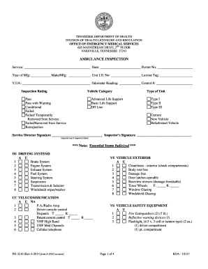 Form preview picture