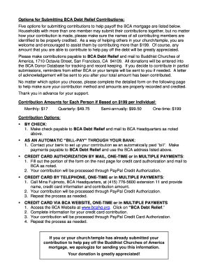 mortgage payoff calculator forms and templates fillable