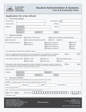 Form preview picture