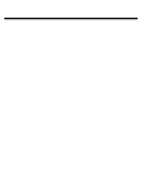 Employee Drug Testing Acknowledgement Form