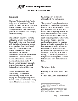 Arizona workers' compensation waiver form pdf: Fill out & sign online ...