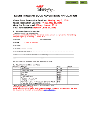 Eft payment example - types of epstomey form