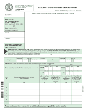 Form preview picture