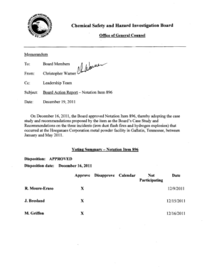 California Non-Compete Agreement