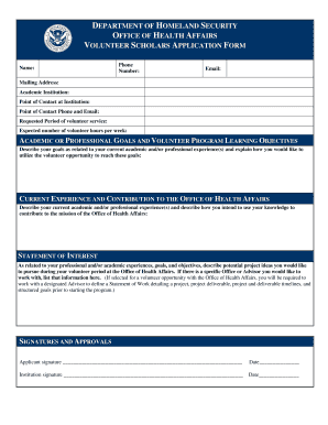 Form preview picture