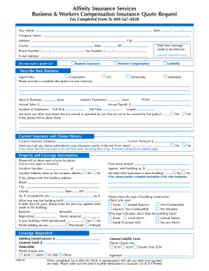 Form preview picture