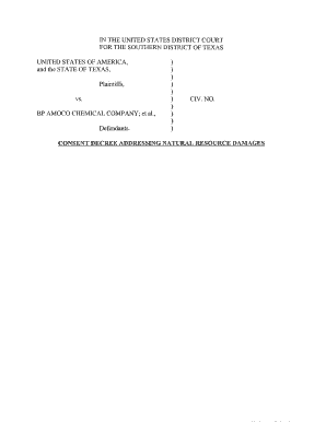 Filling out a personal financial statement - personal financial statement form 0830