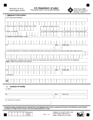 9029-nurses-ESA - foreignlaborcert doleta