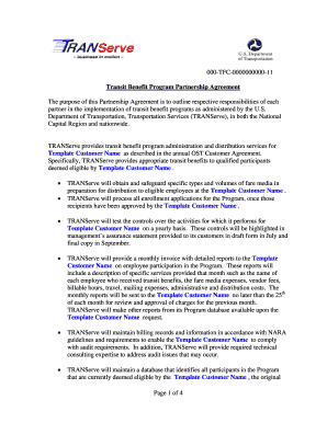 simple partnership agreement template word editable fillable partnership agreement template word