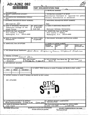 Form preview picture