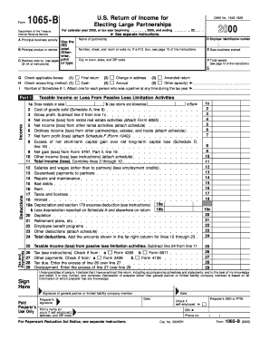 Form preview picture