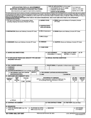 Form preview picture