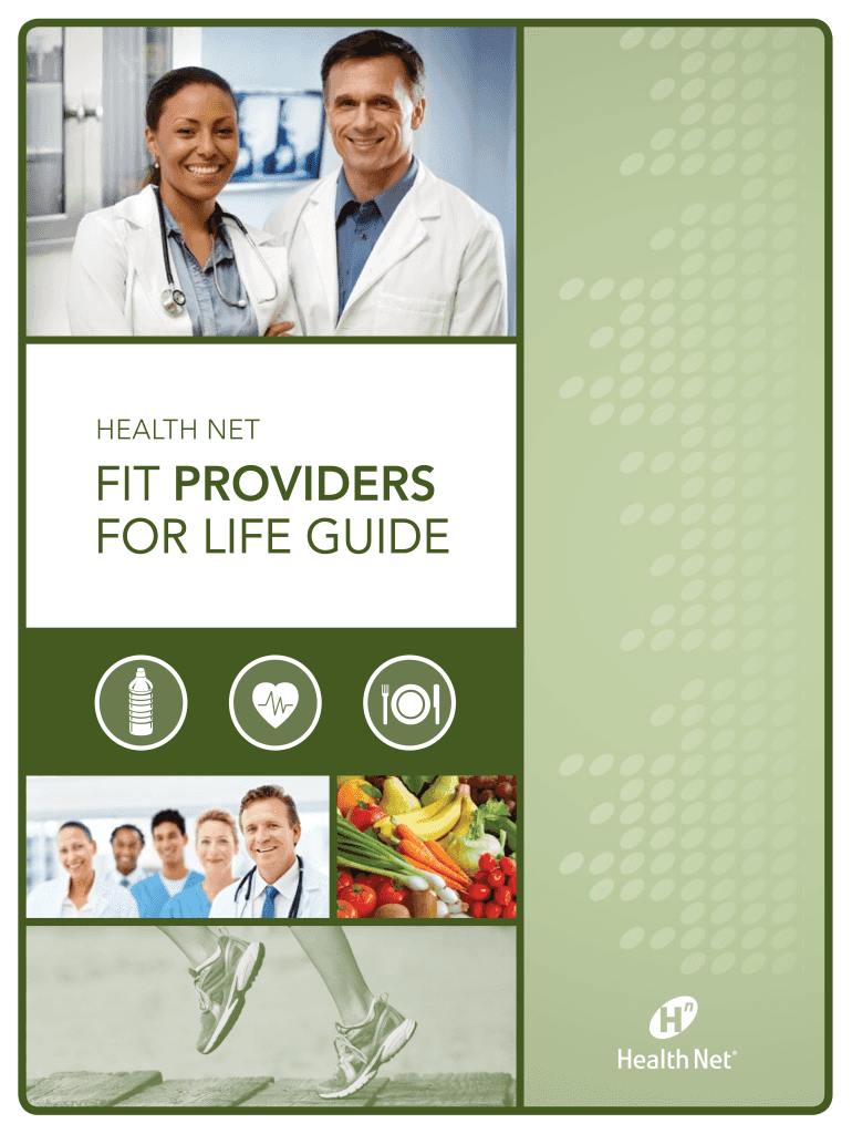 Engaging Employees in Their Health and Wellness - CDC Preview on Page 1