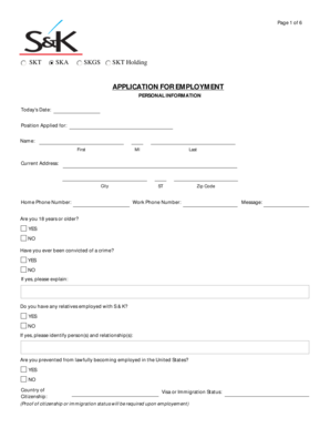 Full text of "TITLE LIST OF DOCUMENTS MADE PUBLICLY