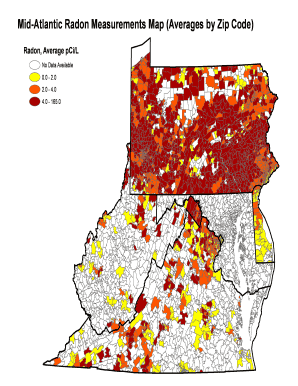 Fillable Online epa Mid Atlantic - 10240992 