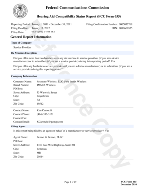 Will Exclusion Letter Template Fill Online Printable Fillable Will Exclusion Letter Template Fill Online Printable Fillable