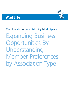 Dl123 form nc: Fill out & sign online | DocHub