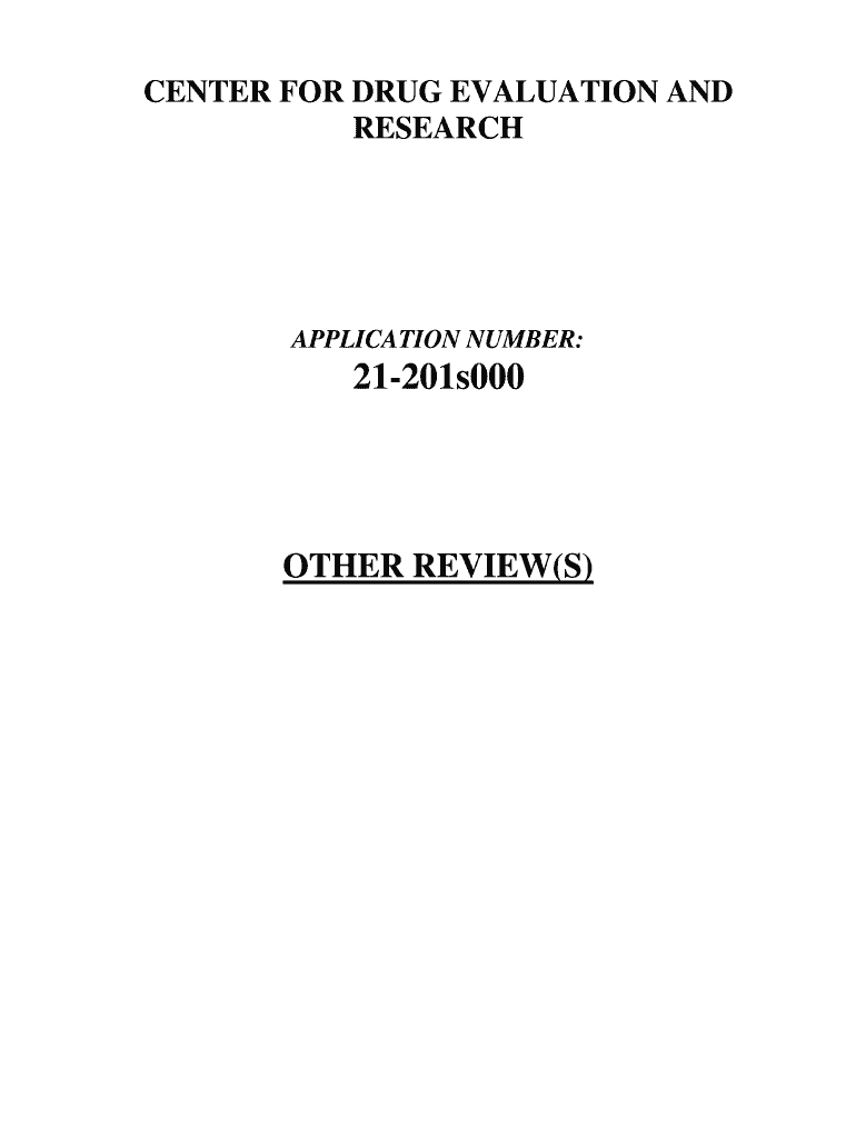 (Polidocanol Injection): Side Effects, Interactions Preview on Page 1