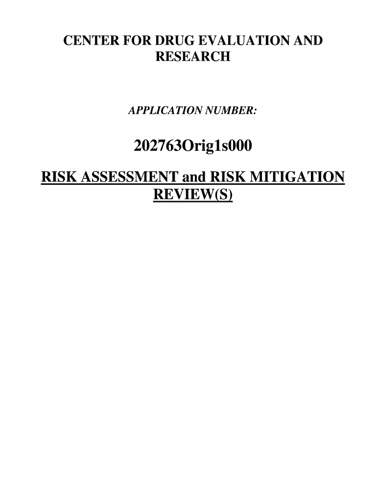 Office of Medication Error Prevention and Risk Management - accessdata fda Preview on Page 1