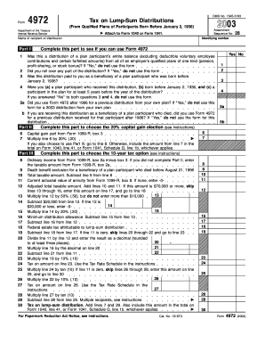 Form preview picture