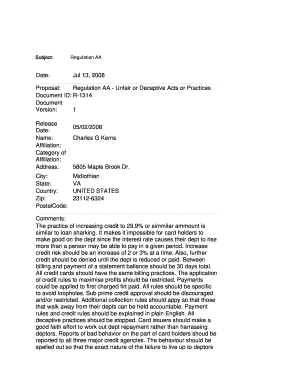 Proof of employment letter for embassy - R-1314150621 - federalreserve