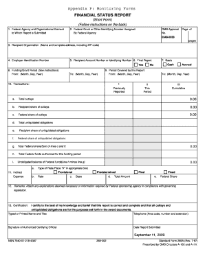 Form preview picture