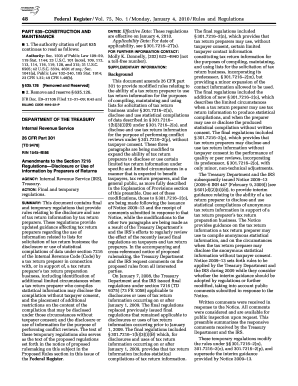 Fillable Online gpo 7216 filable form Fax Email Print - pdfFiller
