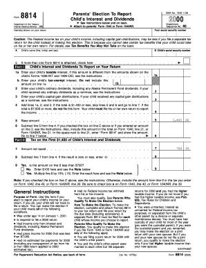 irs form 709 and durable power of attorney