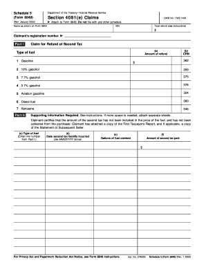 Form preview picture