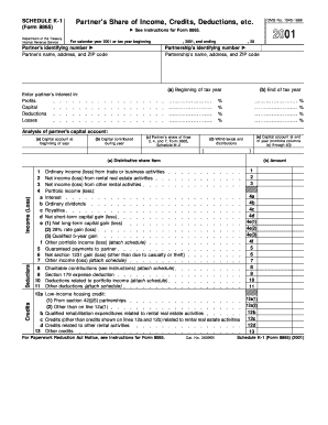 form f8865sk1