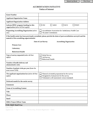 Form preview picture