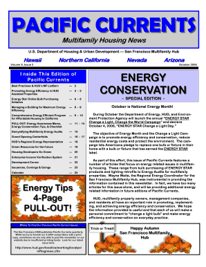 Pacific Current - HUD.GOV Archives - archives hud