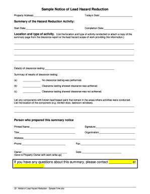 College for America & Community Partnerships Gapweb Login Page CODES Get Deal LOG IN TO GAP INC. PORTAL User ID: Password: (Passwords are case sensitive.) PLEASE READ: By logging in to the portal, you PLEASE READ: By logging in to the portal, you acknowledge that you accept the TERMS OF USE set forth by Gap Inc.