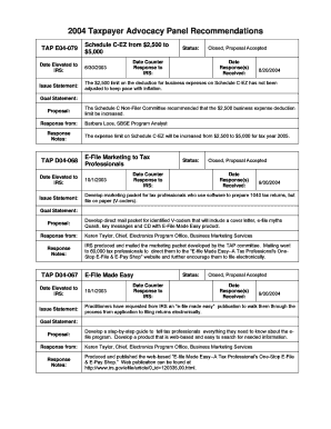 Form preview picture