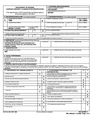 Form preview image