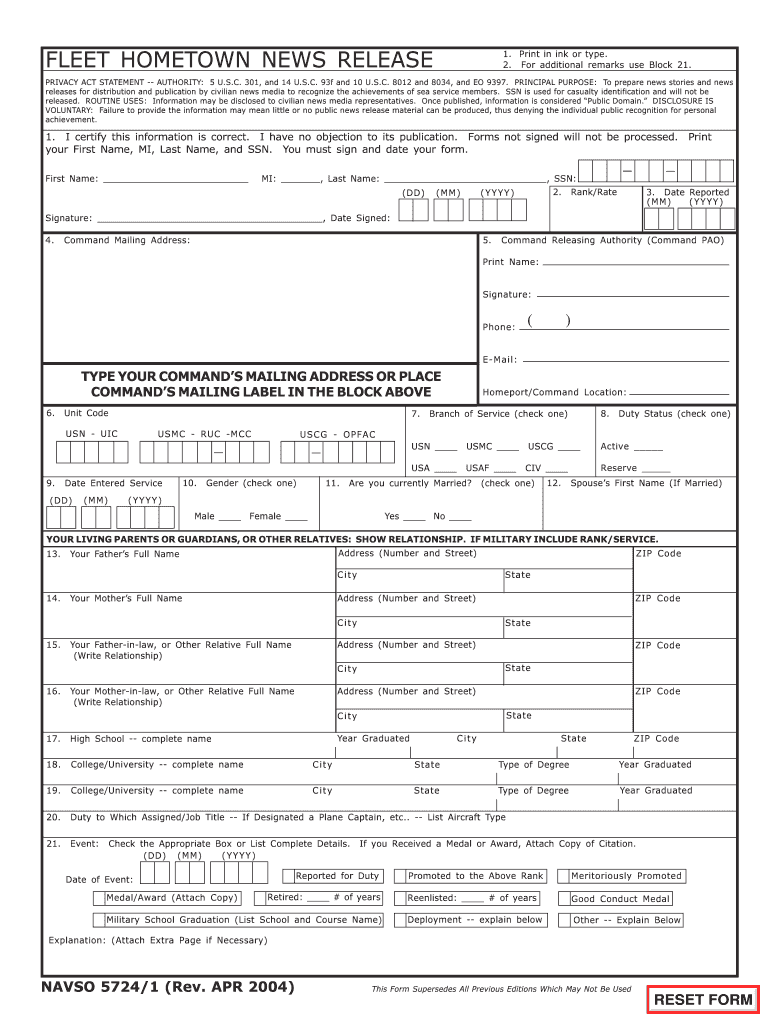 hvcors login Preview on Page 1