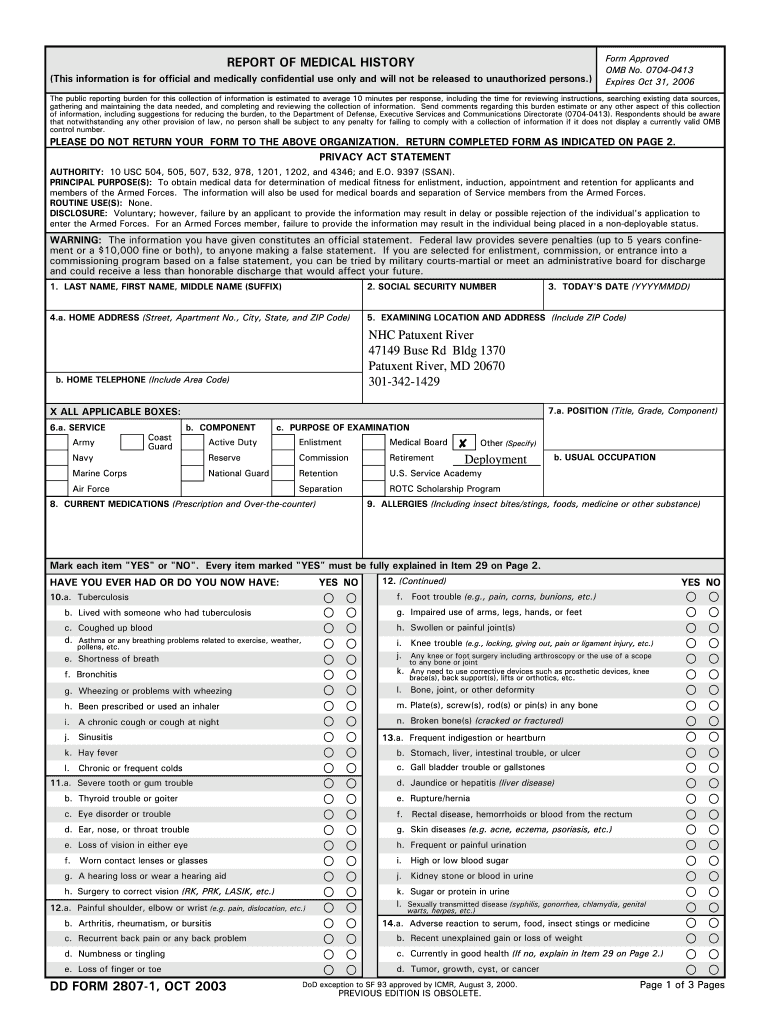 Title grade component: Fill out & sign online | DocHub