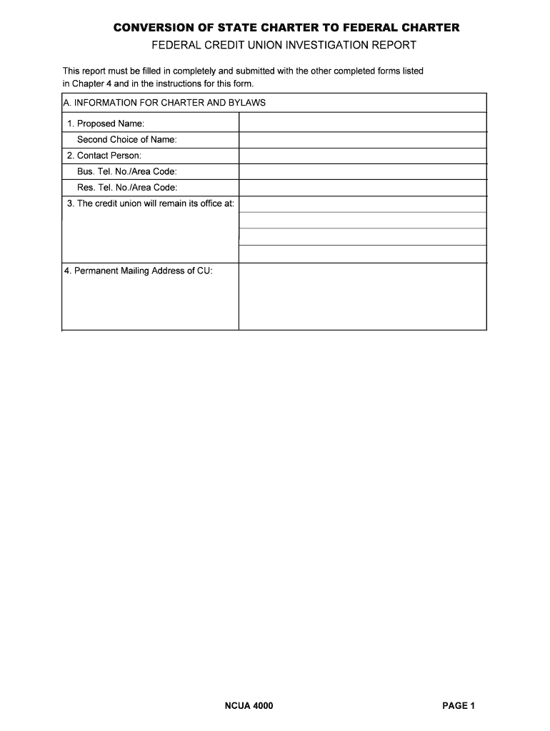 2002-NCUA 40001-15w Preview on Page 1