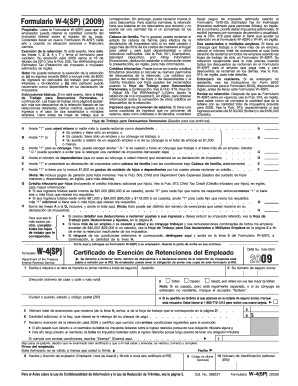 Indiana state w4 - 49aa withholding form